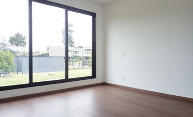 PR19724 Casa en venta en el sector El Retiro