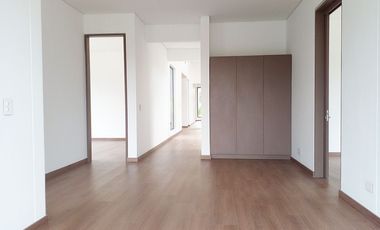 PR19724 Casa en venta en el sector El Retiro