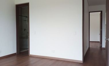 PR19724 Casa en venta en el sector El Retiro