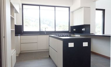 PR19724 Casa en venta en el sector El Retiro