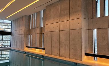 Departamento en venta en punto horizonte en lomas de angelopolis