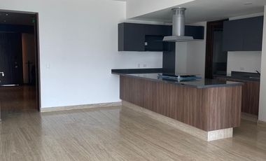 Departamento en venta en punto horizonte en lomas de angelopolis