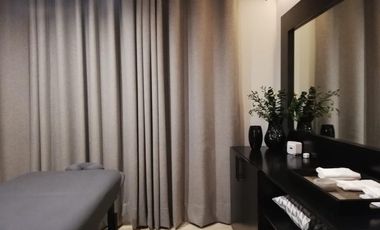 Departamento en venta en punto horizonte en lomas de angelopolis