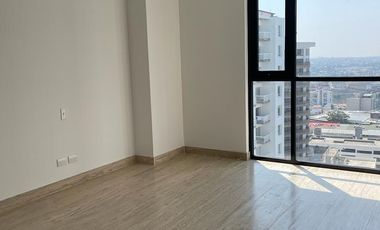 Departamento en venta en punto horizonte en lomas de angelopolis