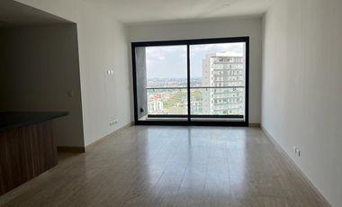 Departamento en venta en punto horizonte en lomas de angelopolis