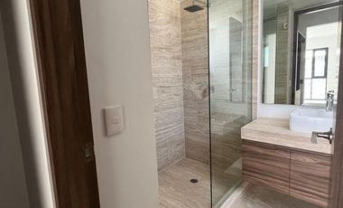 Departamento en venta en punto horizonte en lomas de angelopolis