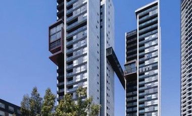 Departamento en venta en punto horizonte en lomas de angelopolis