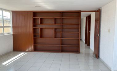 Oficina en Venta centro de Toluca