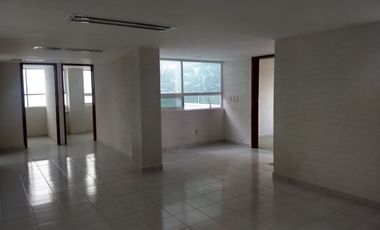 Oficina en Venta centro de Toluca
