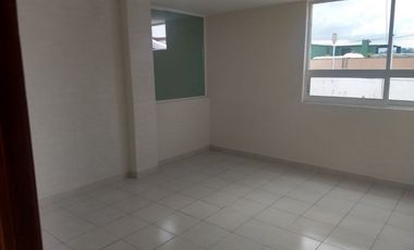 Oficina en Venta centro de Toluca