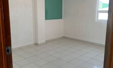 Oficina en Venta centro de Toluca