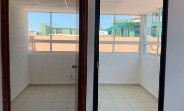 Oficina en Venta centro de Toluca