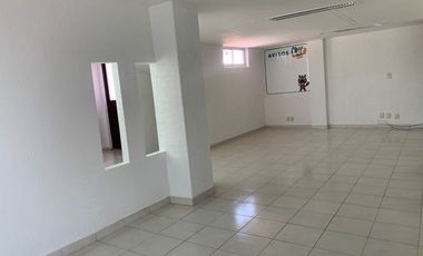 Oficina en Venta centro de Toluca