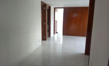 Oficina en Venta centro de Toluca