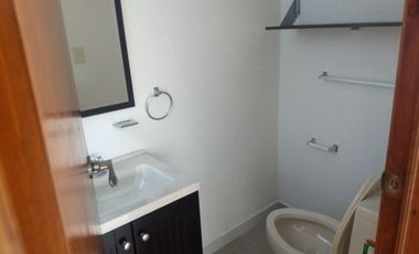 Oficina en Venta centro de Toluca