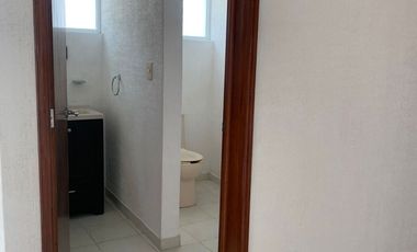 Oficina en Venta centro de Toluca