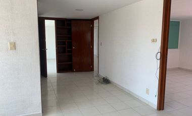 Oficina en Venta centro de Toluca