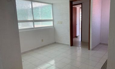 Oficina en Venta centro de Toluca