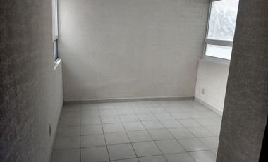 Oficina en Venta centro de Toluca