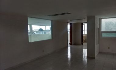 Oficina en Venta centro de Toluca