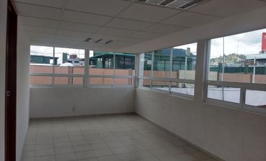 Oficina en Venta centro de Toluca