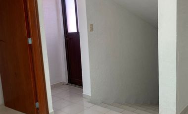 Oficina en Venta centro de Toluca