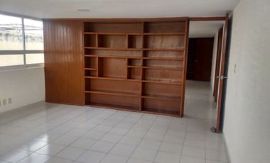 Oficina en Venta centro de Toluca