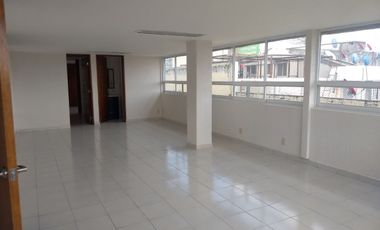 Oficina en Venta centro de Toluca