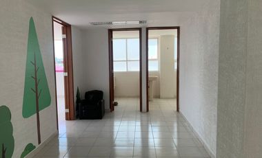Oficina en Venta centro de Toluca