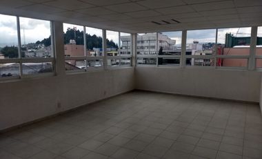 Oficina en Venta centro de Toluca
