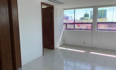 Oficina en Venta centro de Toluca