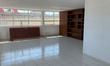Oficina en Venta centro de Toluca