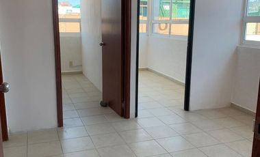 Oficina en Venta centro de Toluca