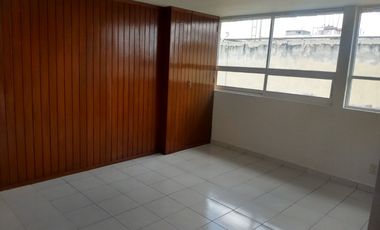 Oficina en Venta centro de Toluca