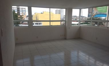 Oficina en Venta centro de Toluca