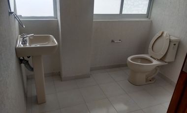 Oficina en Venta centro de Toluca