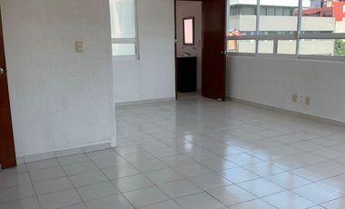 Oficina en Venta centro de Toluca