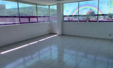 Oficina en Venta centro de Toluca