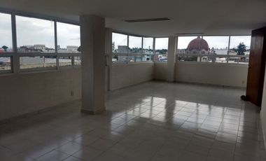 Oficina en Venta centro de Toluca