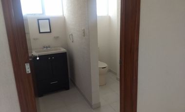 Oficina en Venta centro de Toluca