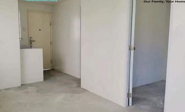 HOSE AND LOT FOR SALE SANDIE BUNGALOW Heritage Homes Marilao