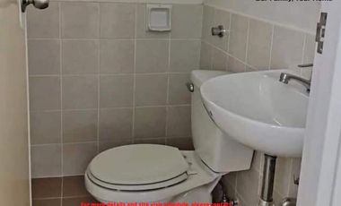 HOSE AND LOT FOR SALE SANDIE BUNGALOW Heritage Homes Marilao