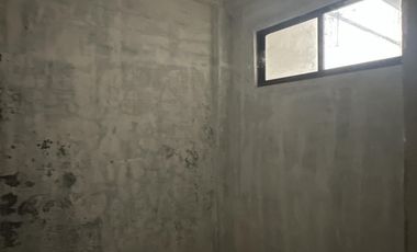 FORECLOSED TOWNHOUSE FOR SALE IN THE COURTYARDS, CAGAYAN DE ORO CITY