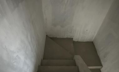 FORECLOSED TOWNHOUSE FOR SALE IN THE COURTYARDS, CAGAYAN DE ORO CITY