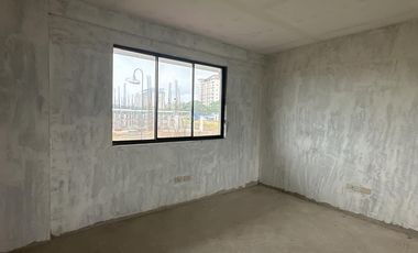 FORECLOSED TOWNHOUSE FOR SALE IN THE COURTYARDS, CAGAYAN DE ORO CITY