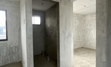 FORECLOSED TOWNHOUSE FOR SALE IN THE COURTYARDS, CAGAYAN DE ORO CITY