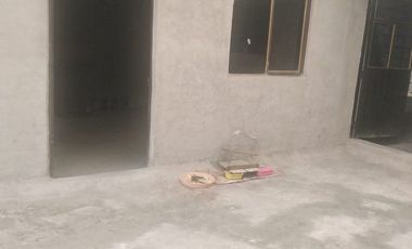 Solo al contado, Venta de Casa en Valle de Chalco, Estado de México, 2 Niveles 4 Recamaras, $2,200,000.00