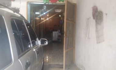 Solo al contado, Venta de Casa en Valle de Chalco, Estado de México, 2 Niveles 4 Recamaras, $2,200,000.00