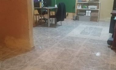 Solo al contado, Venta de Casa en Valle de Chalco, Estado de México, 2 Niveles 4 Recamaras, $2,200,000.00