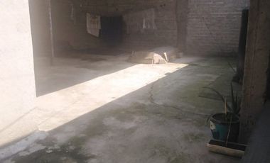 Solo al contado, Venta de Casa en Valle de Chalco, Estado de México, 2 Niveles 4 Recamaras, $2,200,000.00